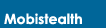 Mobistealth Home