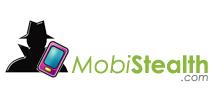 Mobistealth