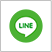 Line Chat Icon