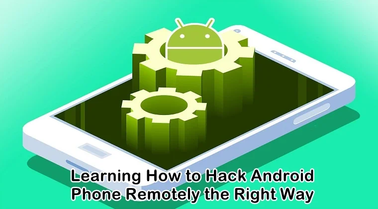 New 'Hook' Android malware lets hackers remotely control your phone