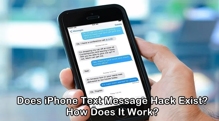 what-is-iphone-text-message-hack-all-about-mobistealth